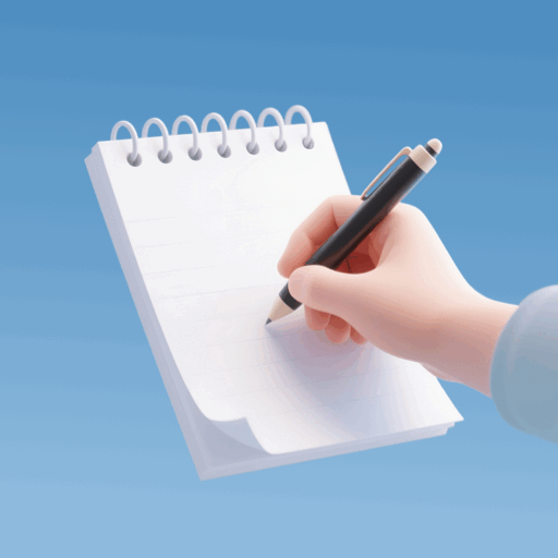 ǧɽ���Ǳ���¼����1.0.1�ֻ���