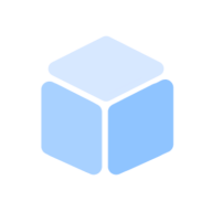 ��������������v1.0.26 �ֻ���