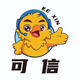 ����app���°�v1.0.9 �ֻ���