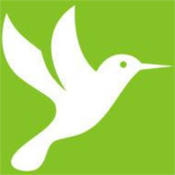 ����ӰԺ��ֽ����1.3��׿��