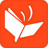 ��ñ�Ķ�v1.0.13 �ٷ���