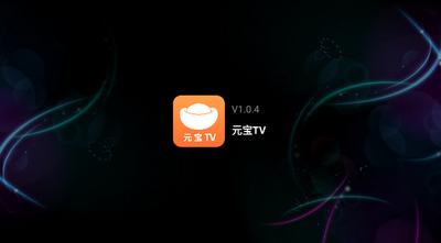 Ԫ��TV����ֱ��������ͼ0