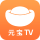 Ԫ��TV����ֱ������v1.0.4 �ֻ���