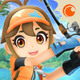 ����֮������֮�ð�׿��v1.0.13 ��ֲ��