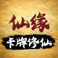 ����������Ե���ò˵�