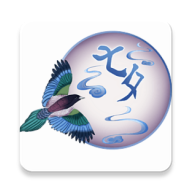 七夕漫画app好看的热门漫画