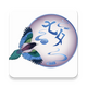 ��Ϧ����app�ÿ�����������v5.2.44 ��׿��
