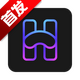 Be heera AI����v1.0.25 ���°�