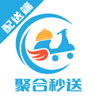 �ۺ��������Ͷ˰�װ8.7.7���°�