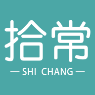 ʰ������1.1.2���°�