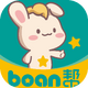 boan�ﹺ������1.0.63���°�
