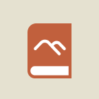 ɽ����������v1.0.0 �ֻ���