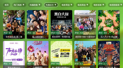 �ɻ�TV�߼����ͼ1