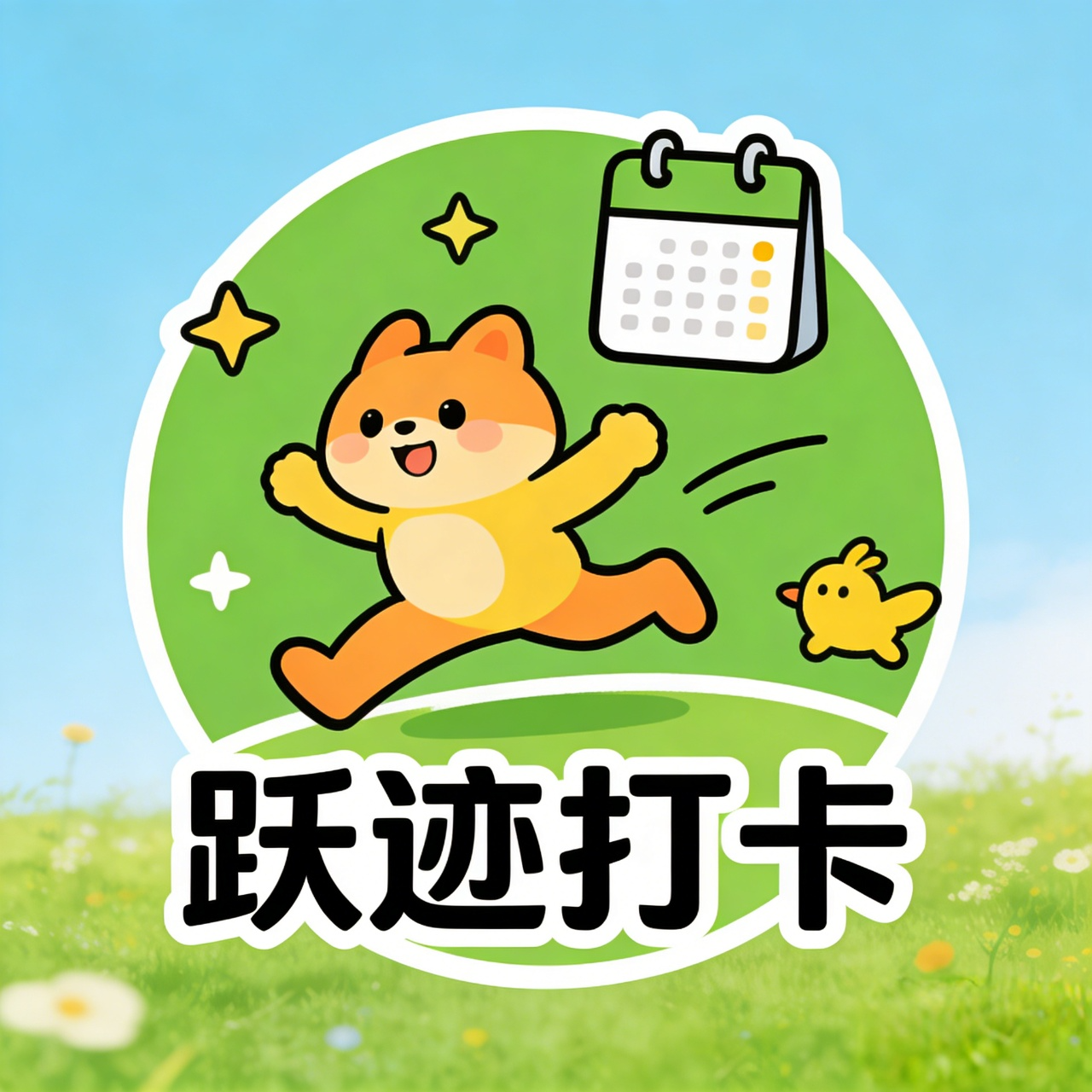 Ծ����app����1.0.0�ֻ���