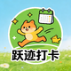 Ծ����app����1.0.0�ֻ���