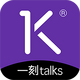 һ��talks app����v9.6.1 ���°�