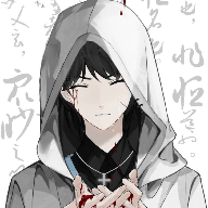 ����үӰ��������װx1�ֻ���