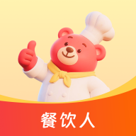 ʳ��AI1.0.0 �ٷ���