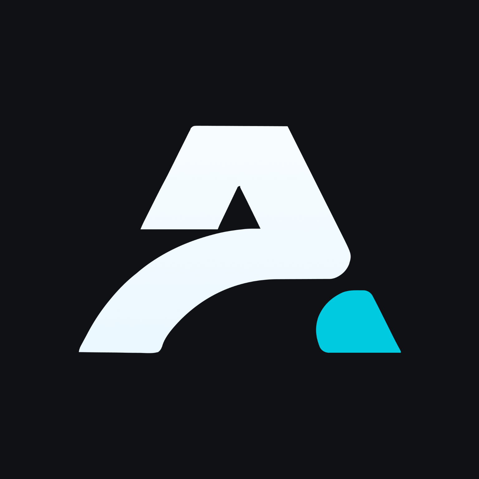 DeepAI��������v1.0.0 �ٷ���