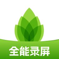 «��¼������v1.9.7 ���°�