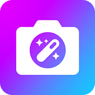 �˾���Ƭpͼ�������