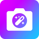 �˾���Ƭpͼ�������v5.0.0.0.0.5.5.4���°�