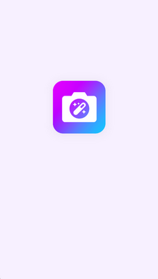 �˾���Ƭpͼ���������ͼ0