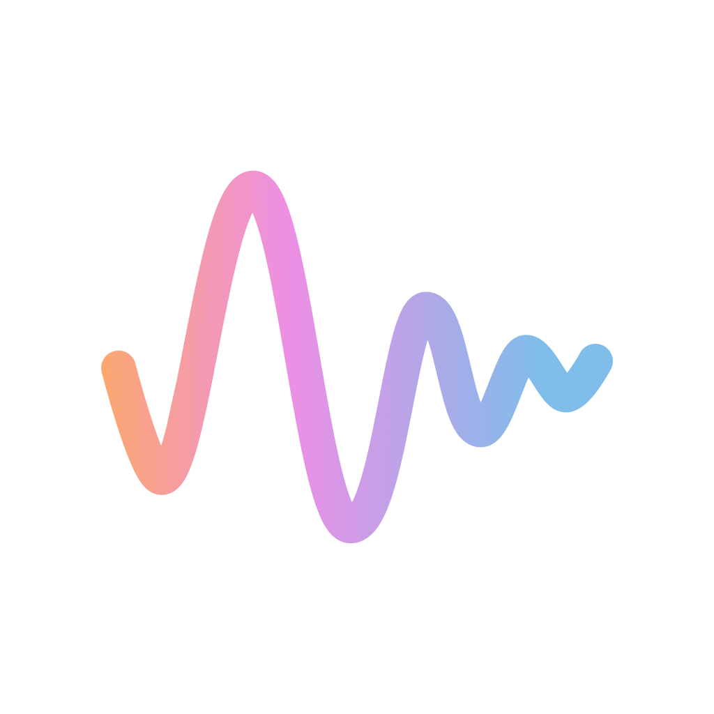 ListenHub��׿�ֻ���