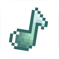 MeloYou�������°�v1.2.5 ������Դ��