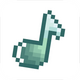 MeloYou�������°�v1.4.2 ���ð�