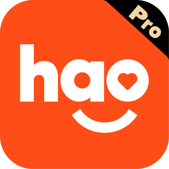 ���¿������������