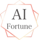 Al Fortune Teller����v49 �ٷ���