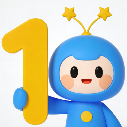 ��ѧ������������