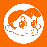 会听说英语学习软件