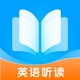 ����Ӣ��ѧϰapp2.1.0���°�