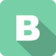 BeautyBox����5.1.3�ֻ���