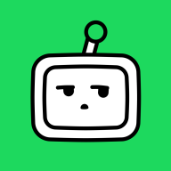 Branches AI��Ƶv1.0.1 �ٷ���