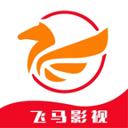 ����Ӱ��׷������7.3.58�ֻ���