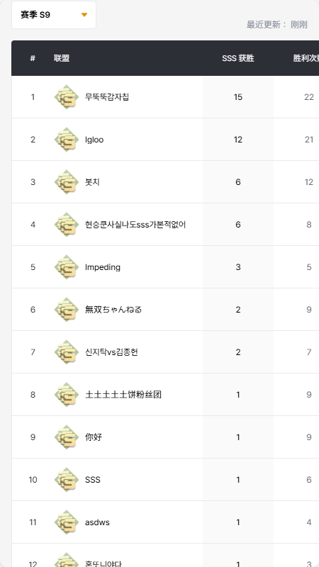 DAKGG�����ֻ�ս����ѯ���߽�ͼ2