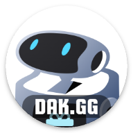 DAKGG�����ֻ�ս����ѯ����v2.5.0 ���°�