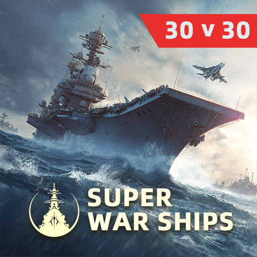 �����ػ�������v3.1 ���°�