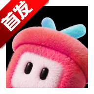 PineDrama�̾�v42.3.2 ���°�