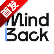 MindBack����v1.0.0-beta.2 �ٷ���