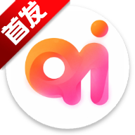 ����AIv1.0.0 �ٷ���