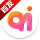 ����AIv2.0.31 �ٷ���