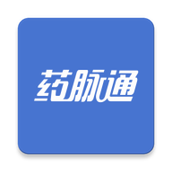 ҩ��ͨ�ֻ���v4.0.3���°�