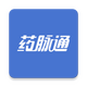 ҩ��ͨ�ֻ���v4.0.6���°�