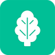 ���˽�������app4.11.4���°�