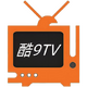 ���TV����ֱ��v1.7.3.9_20250817_1347 ���°�