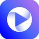 Ѹ����Ƶapp�ٷ�����׷�����°�V2.9.0 ���°�